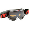 Electric EG.5s Goggle