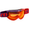 Electric EG.5s Goggle