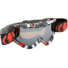 Electric EG1 Goggle w/ Bonus Lens