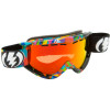 Electric EG1 Goggle w/ Bonus Lens