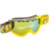 Electric EG1 Goggle w/ Bonus Lens