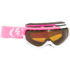 Electric EGK Goggle