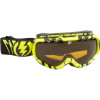 Electric EGK Goggle