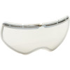 EG2 Lens