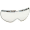 Electric EG.5s Lens