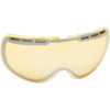 Electric EG.5s Lens