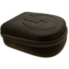 Electric Double Goggle Case