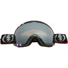 Electric EG2 Goggle