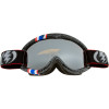 Electric EG1s Goggle