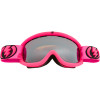 Electric EG.5s Goggle