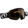 Electric EGB Goggle