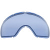 Electric EG2 Lens