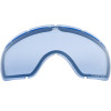 Electric EG2.5 Lens