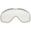 Electric EG1s Lens