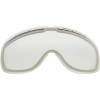 Electric EG.5s Lens