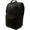 Electric Caliber Backpack