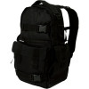 Electric Recoil Backpack