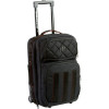 Electric Volt Ops Carry-On Luggage