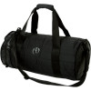 Electric Barrel Duffel Bag