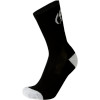 Electric Volt Socks