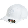 Electric Pro Volt Fitted Hat