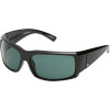 Electric HOY INC Sunglasses - Polarized