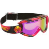 Electric EG.5 Goggle w/ Bonus Lens - Women's
