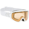 Electric EGB Goggle