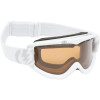 Electric EG1K Goggle - Kids'