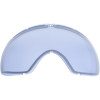 Electric EG2 Lens