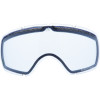 Electric EG2.5 Lens