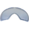 Electric EG2.5 Lens