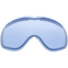 Electric EG1s Lens