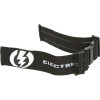 Electric EG2 Spare Strap