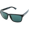 Electric Knoxville Sunglasses - Polarized