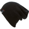 Electric Saturate II Beanie
