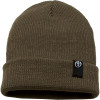 Electric Night Hawk II Beanie