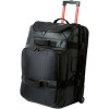 Electric Big Block Rolling Bag