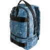 Electric MK2 Backpack