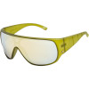 Electric Shaker Sunglasses