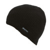 Electric 30W Beanie