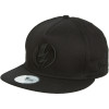 Electric Standard Hat