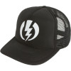Electric Volt Otto Trucker Hat