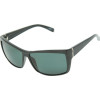 Electric Riff Raff Sunglasses - Polarized
