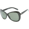 Electric Magenta Sunglasses - Women's - Polarized
