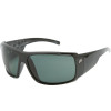 Electric D. Payne Sunglasses - Polarized