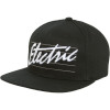 Electric Bears Hat