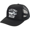 Electric Dealer Trucker Hat