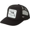 Electric Solver Trucker Hat