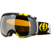 Electric EG2 Goggle
